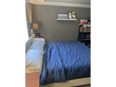 812 8th Street Florence OR 97439