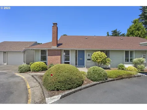 14175 Sw Rocklynn Place Beaverton OR 97005