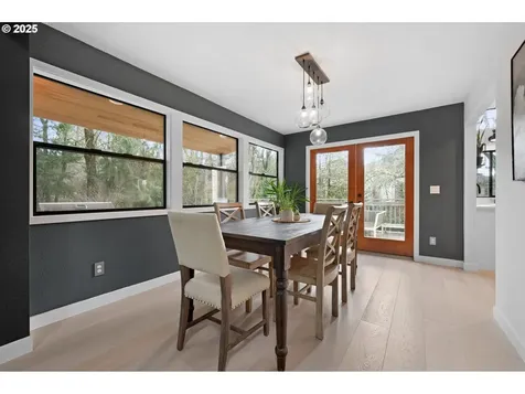 9461 NW Murlea Lane Portland OR 97229