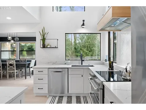 9461 NW Murlea Lane Portland OR 97229