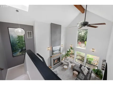 9461 NW Murlea Lane Portland OR 97229