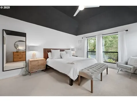 9461 NW Murlea Lane Portland OR 97229
