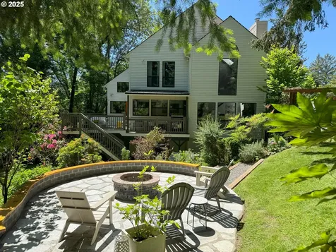 9461 NW Murlea Lane Portland OR 97229