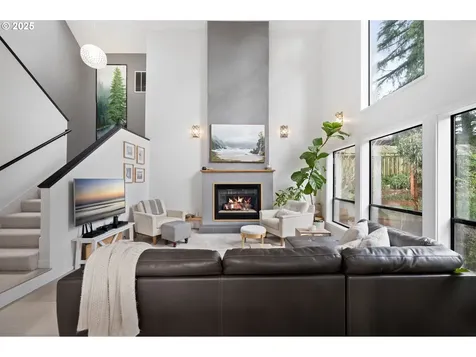 9461 NW Murlea Lane Portland OR 97229