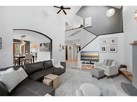 9461 NW Murlea Lane Portland OR 97229