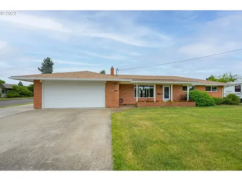 553 Nw 18th Place Mcminnville OR 97128