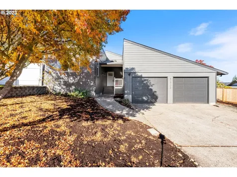 52908 Nw Cliff Drive Scappoose OR 97056