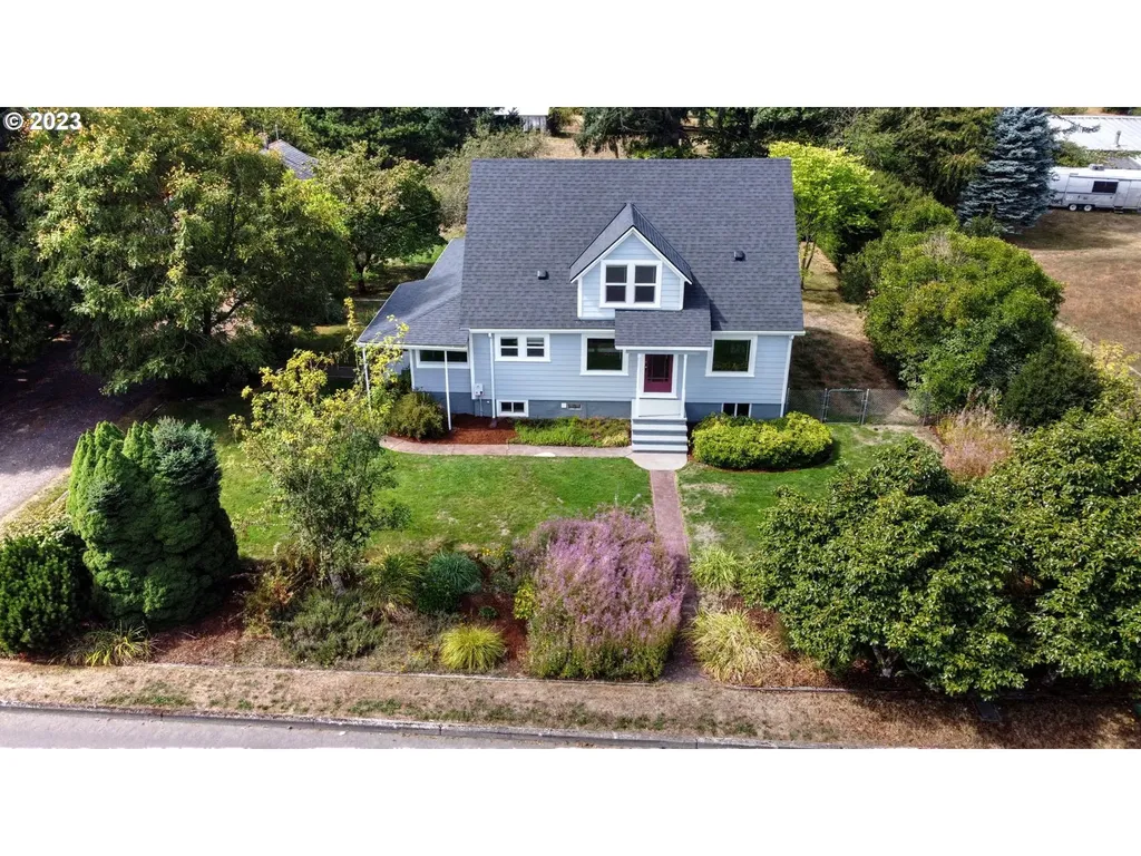 6041 Nw Payne Street Camas WA 98607