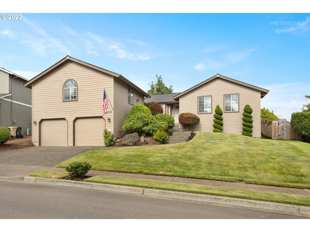 22375 Sw Martinazzi Avenue Tualatin OR 97062