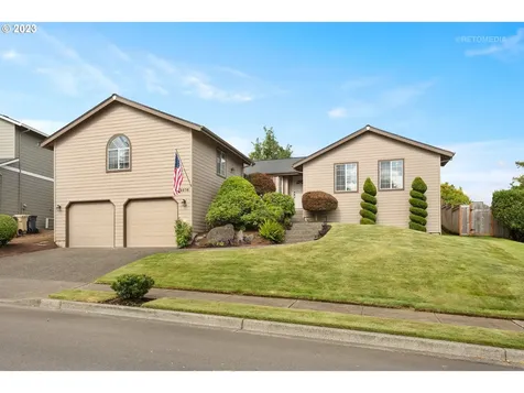 22375 Sw Martinazzi Avenue Tualatin OR 97062