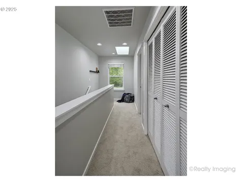 728 NE 72nd Avenue Hillsboro OR 97124