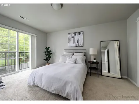 728 NE 72nd Avenue Hillsboro OR 97124