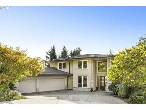 9639 Se Westview Court Happy Valley OR 97086