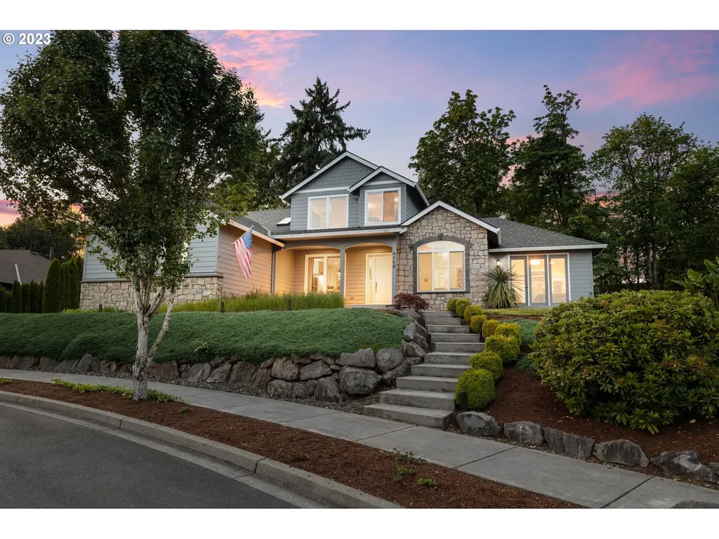4115 Se 159th Court Vancouver WA 98683