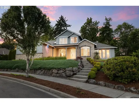 4115 Se 159th Court Vancouver WA 98683