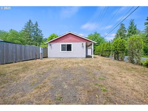 1415 249th Place Ocean Park WA 98640