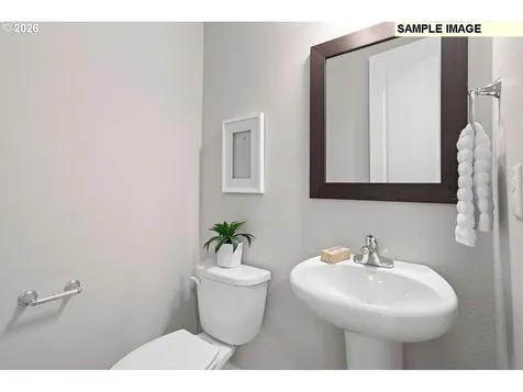 18605 NE 44th Avenue Vancouver WA 98686
