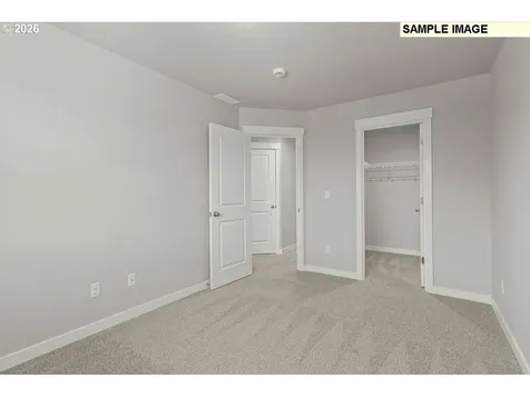 18605 NE 44th Avenue Vancouver WA 98686