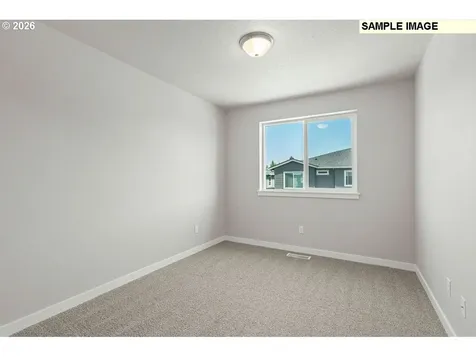 18605 NE 44th Avenue Vancouver WA 98686