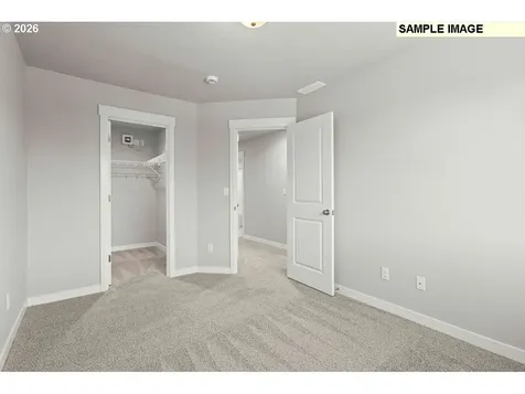 18605 NE 44th Avenue Vancouver WA 98686