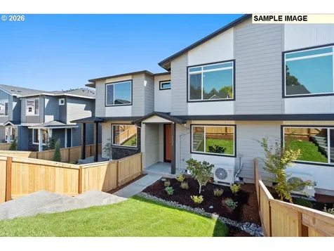 18605 NE 44th Avenue Vancouver WA 98686