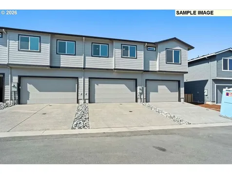 18605 NE 44th Avenue Vancouver WA 98686