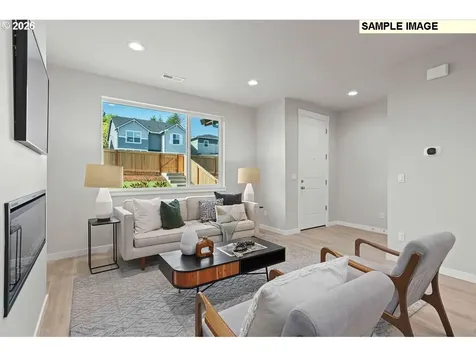 18605 NE 44th Avenue Vancouver WA 98686