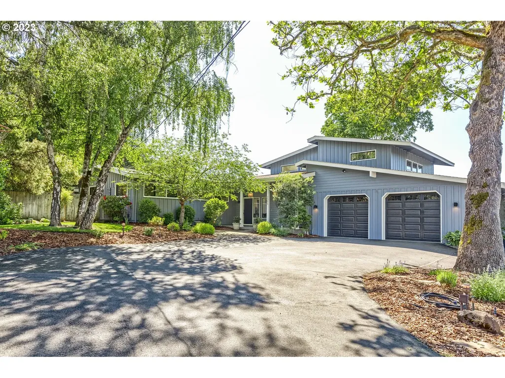 2395 Scoville Road Grants Pass OR 97526