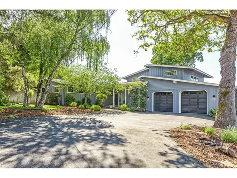 2395 Scoville Road Grants Pass OR 97526
