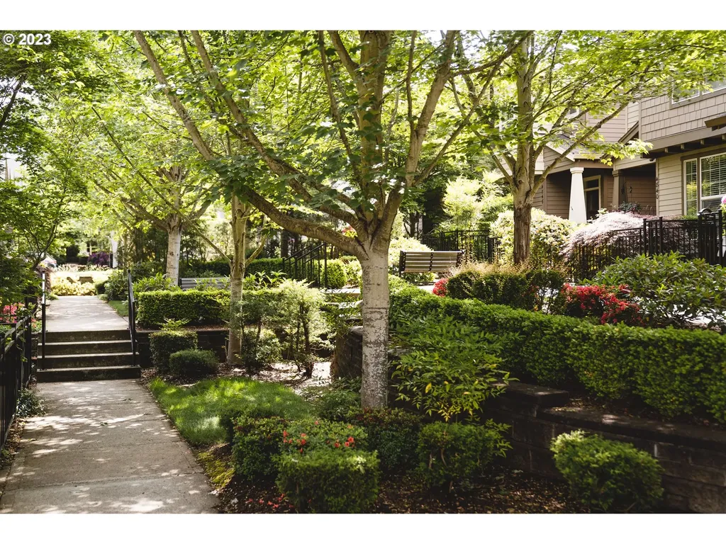 4896 Nw Olivares Terrace Portland OR 97229