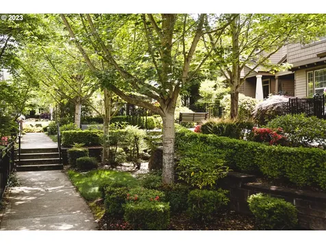 4896 Nw Olivares Terrace Portland OR 97229