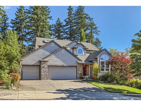 16065 Sw White Bird Street Beaverton OR 97007