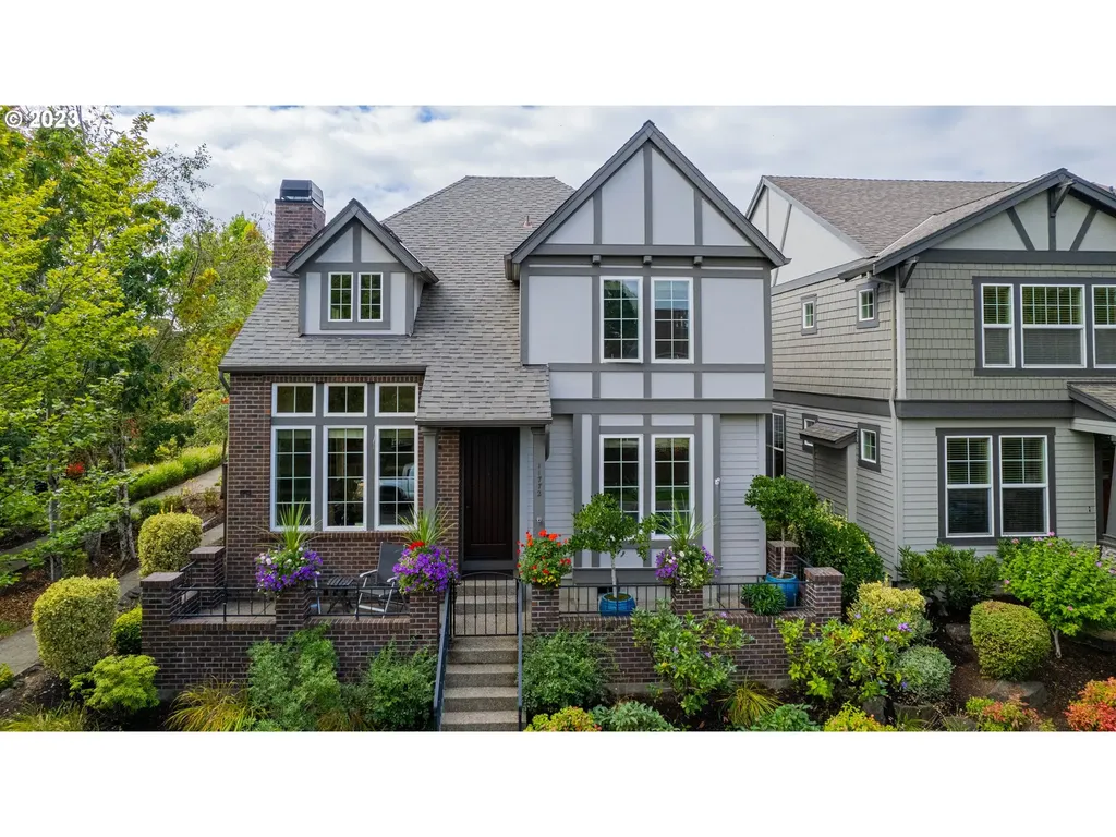 11772 Sw Grenoble Street Wilsonville OR 97070