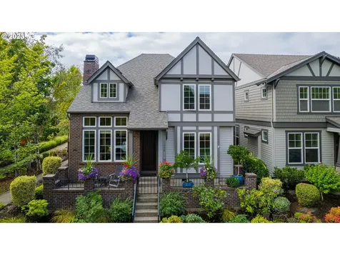 11772 Sw Grenoble Street Wilsonville OR 97070