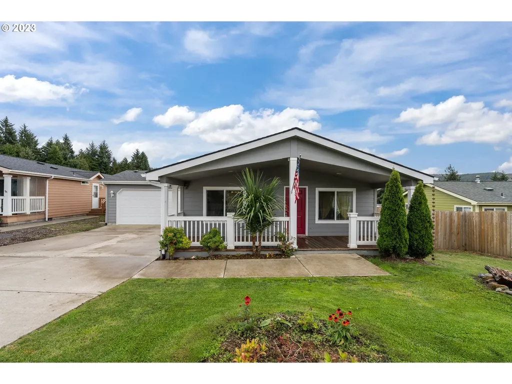 170 Se Whalesong Drive Depoe Bay OR 97341