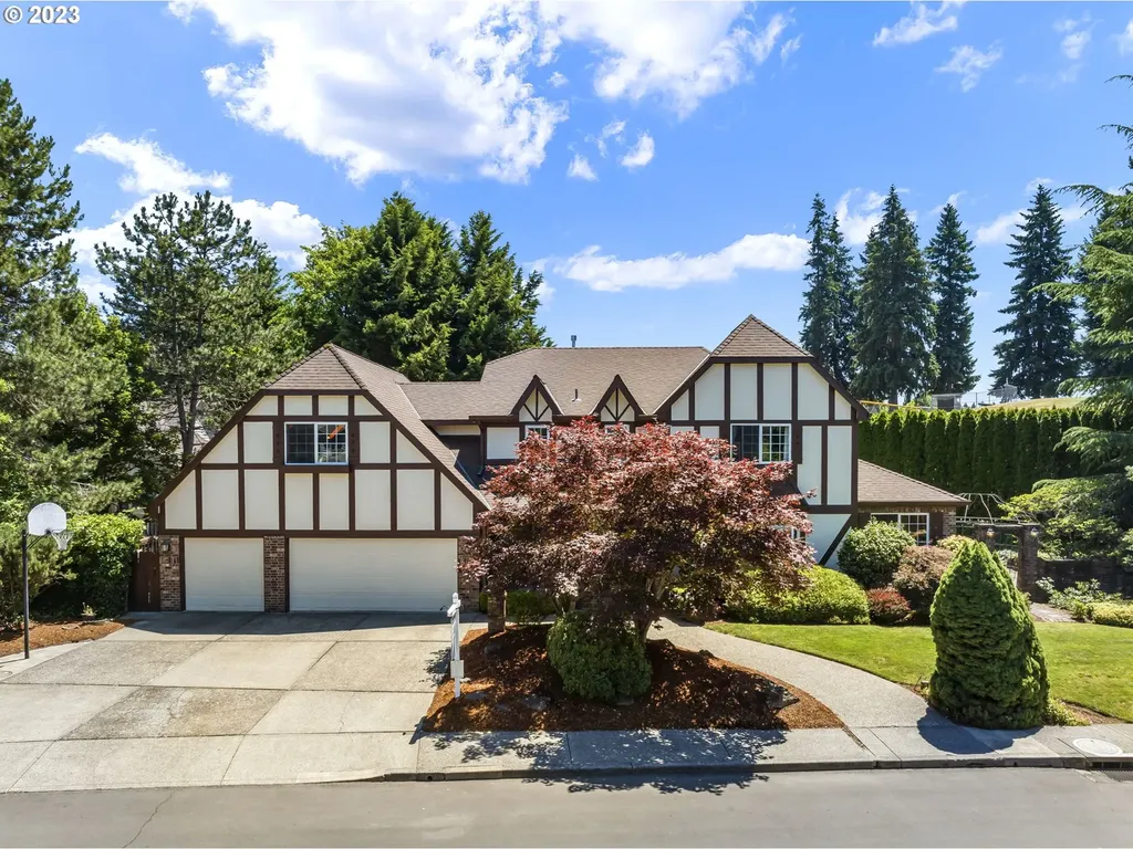 3013 Ne 104th Street Vancouver WA 98686