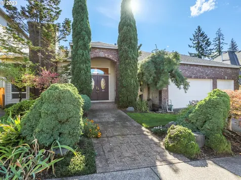 9497 Se Hunters Bluff Avenue Happy Valley OR 97086
