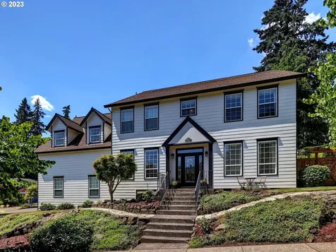 4815 Sw Saum Way Tualatin OR 97062