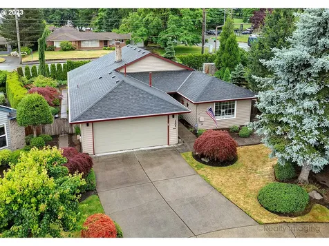 1505 Ne 148th Place Portland OR 97230