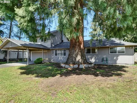 18557 Ne Davis Street Portland OR 97230
