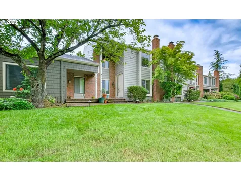 1458 Boca Ratan Drive Lake Oswego OR 97034
