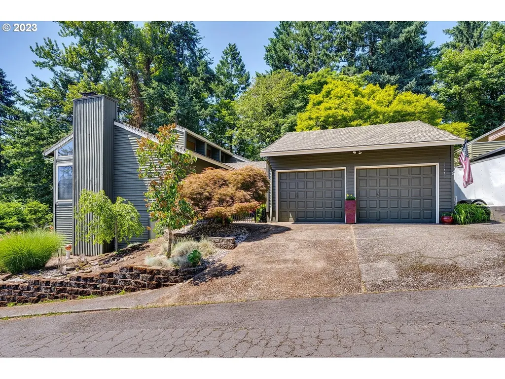 17441 Quail Court Gladstone OR 97027