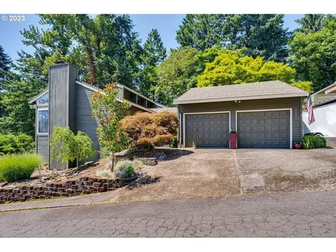 17441 Quail Court Gladstone OR 97027