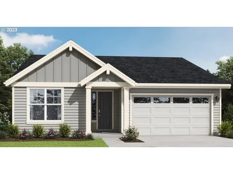 8850 SW Mohegan Lane Tualatin OR 97062