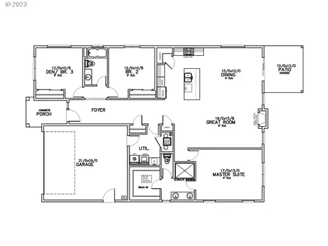 8850 SW Mohegan Lane Tualatin OR 97062