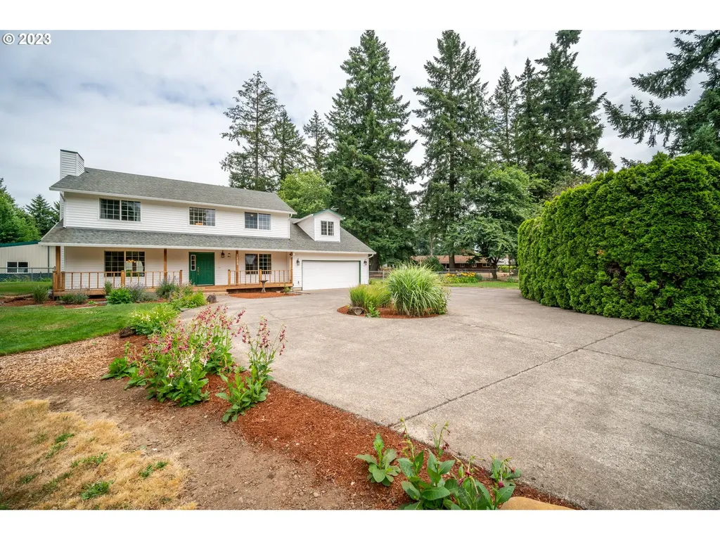 7713 Ne 142nd Avenue Vancouver WA 98682
