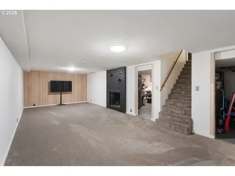 5630 NE Church Street Portland OR 97218