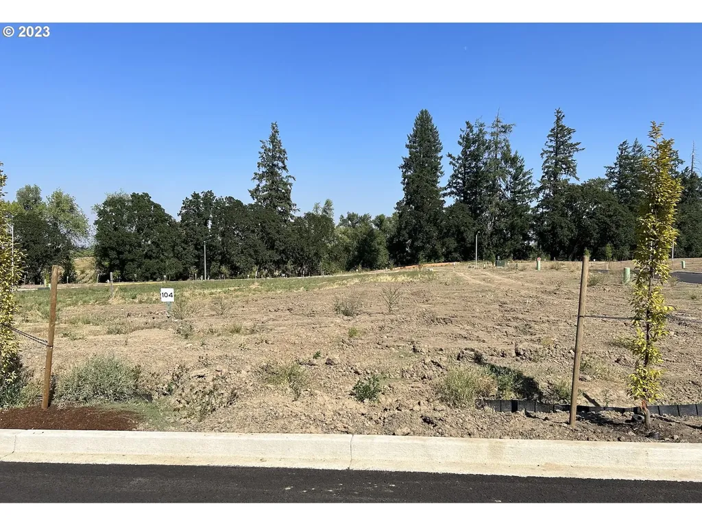 1597 NW Jackson Street Mcminnville OR 97128