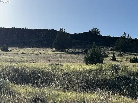 Highway 197 Maupin OR 97037