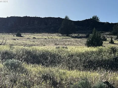 Highway 197 Maupin OR 97037